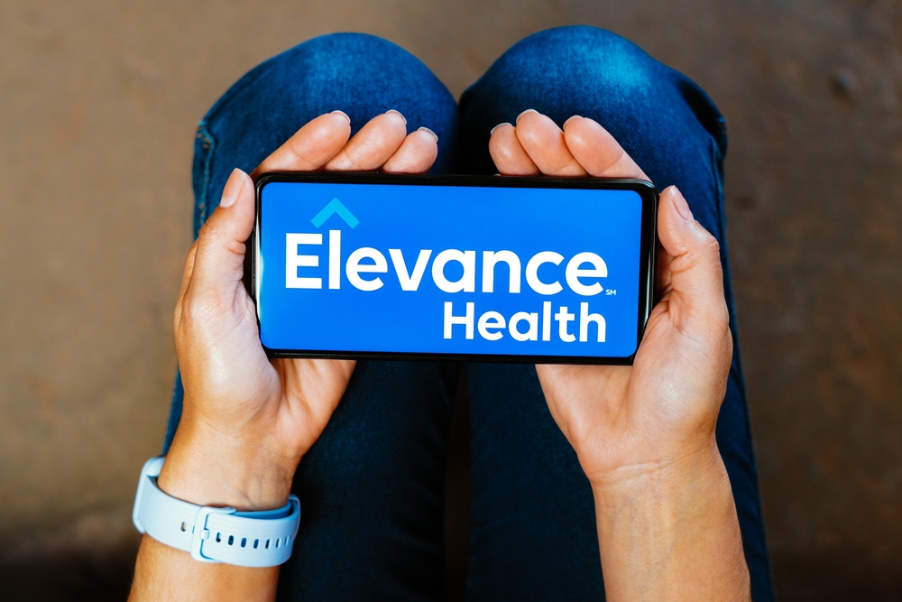 Elevance Health’s Q2 2024 Earnings What to Expect